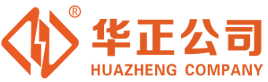 Ruian Huazheng Auto Electric Appliance Co., Ltd.